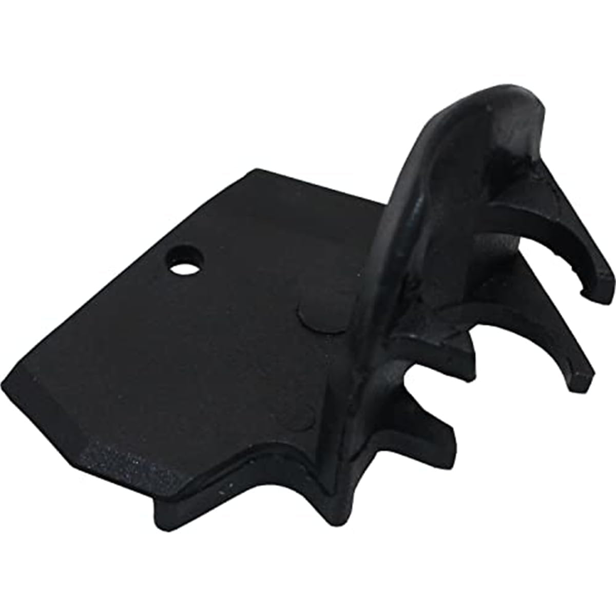 AMMCO/Coats Plastic Inserts for 182788 Metal Duckhead Mount/Demount Head - 12 pack