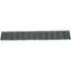 Ascot 484-10102 .25 oz 3/4" Wide Coated Steel Tape Wheel Weight Box of 48