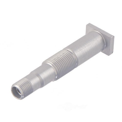 Schrader 20020 TPMS Metal Clamp In Valve Stem for Chrysler Sensors