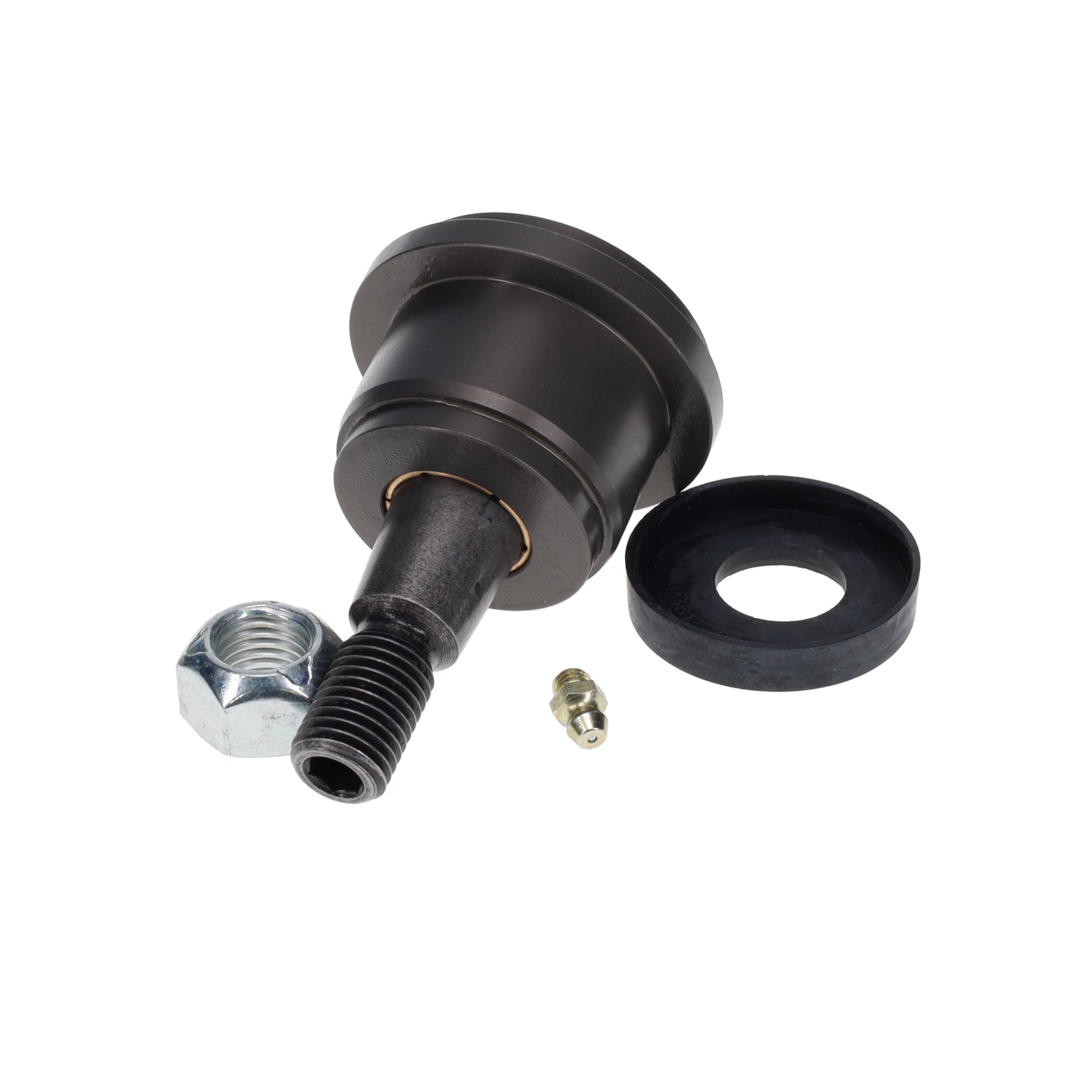 SPC 23810 Adjustable Offset Upper Ball Joint - ±0.5° Camber/Caster