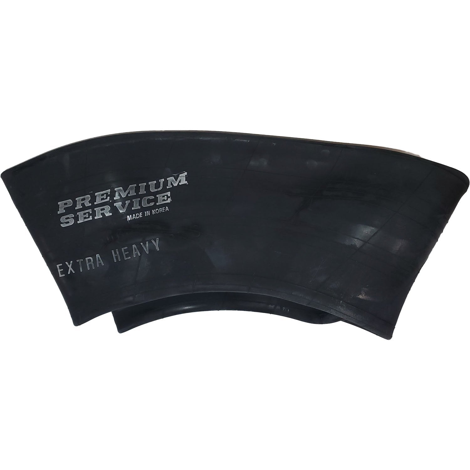 Premium Service Industrial Tire Inner Tube TR227 Valve Stem Extra Heavy 600-15