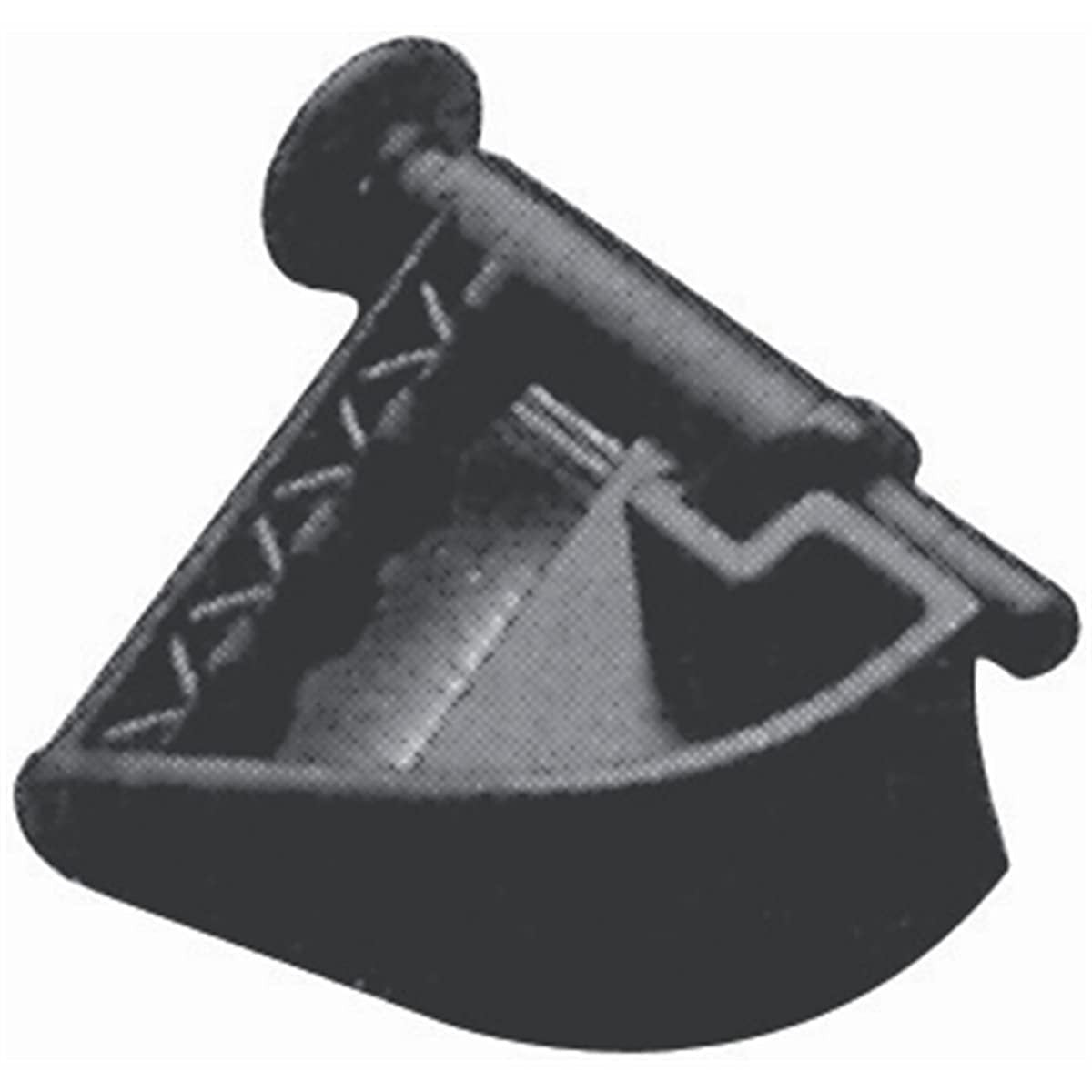 Ammco 84356851 Drop Center Tool