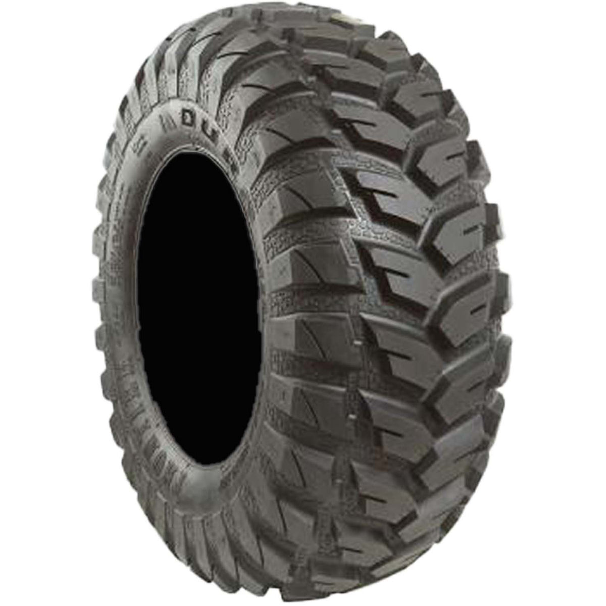 Duro DI-2037 Frontier ATV UTV Tire 6 Ply 26x8R12