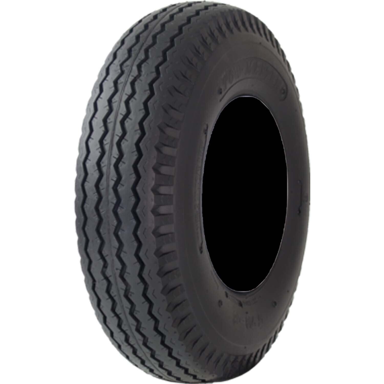 Greenball Towmaster ST S378 Trailer Tire LRC 6ply 5.70-8