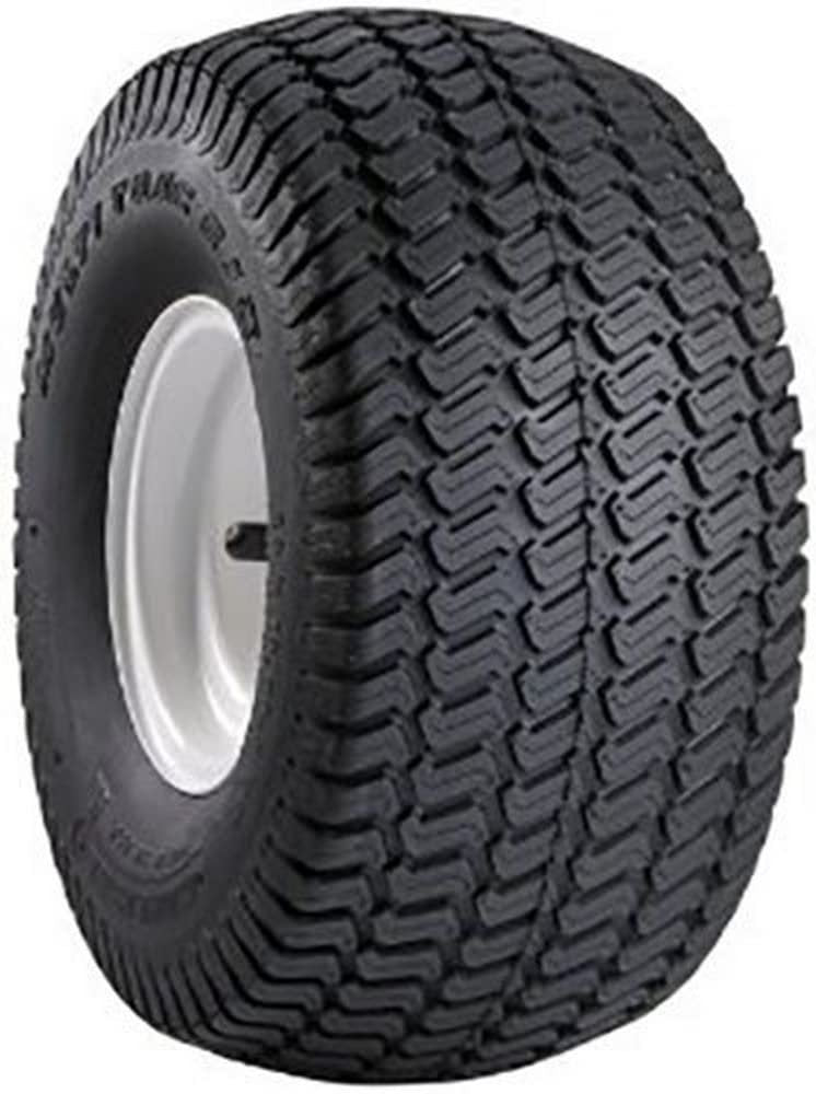 Carlisle Multi Trac C/S Lawn and Garden Tire 4ply 24X8.50-14
