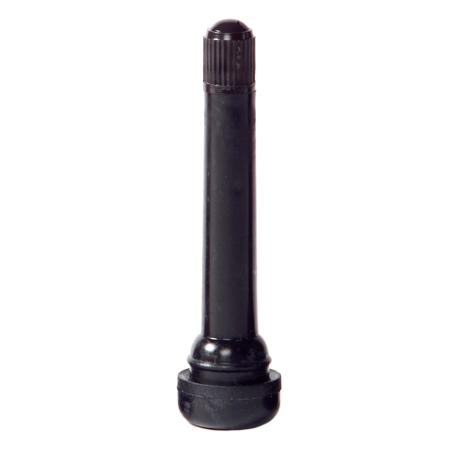 Xtra Seal TR423 2-1/2" Rubber Snap-In Valve Stem, Bag of 50
