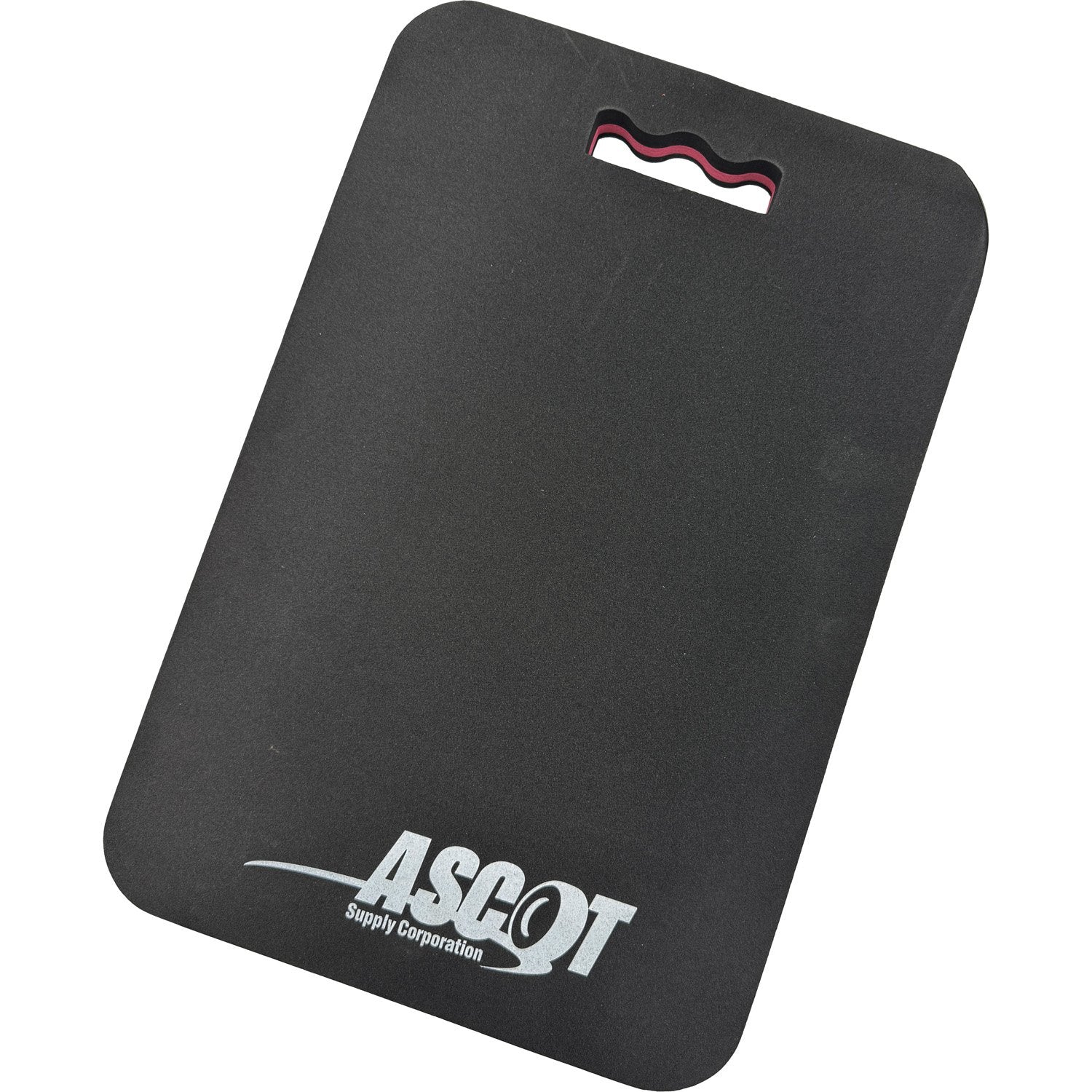 EVA Foam Kneeling Pad - 19" x 12.5" x 1.5"