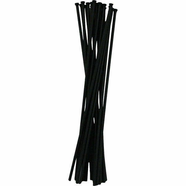 Chicago Pneumatic 8940159860 19 Piece Needle Set for CP7120