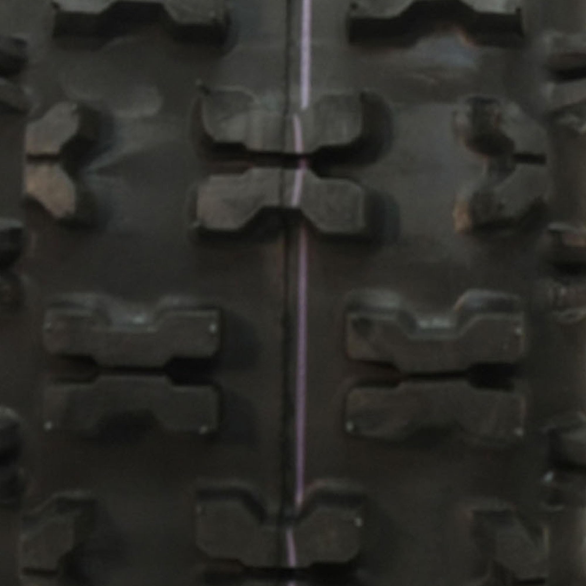 Carlisle Snow Hog Snow Thrower Tiller Tire 2ply 15x5.00-6