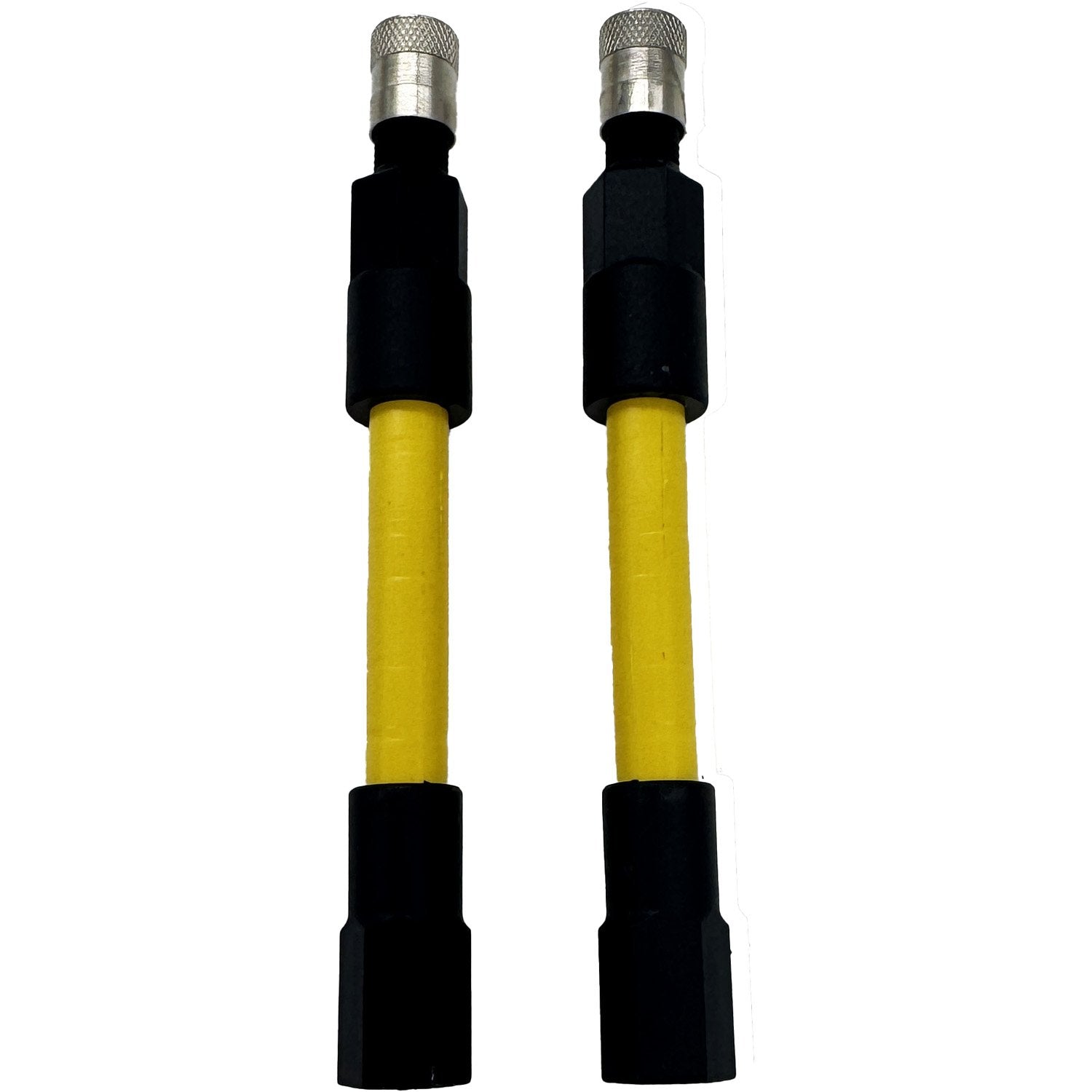 Air-Flexx 105mm Valve Extension Pack of 2
