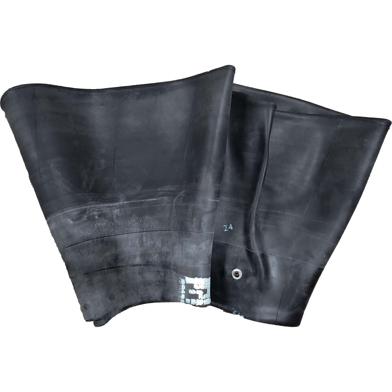 Firestone D4519 Drag Racing Inner Tube TR218A 28.5x9.00-15