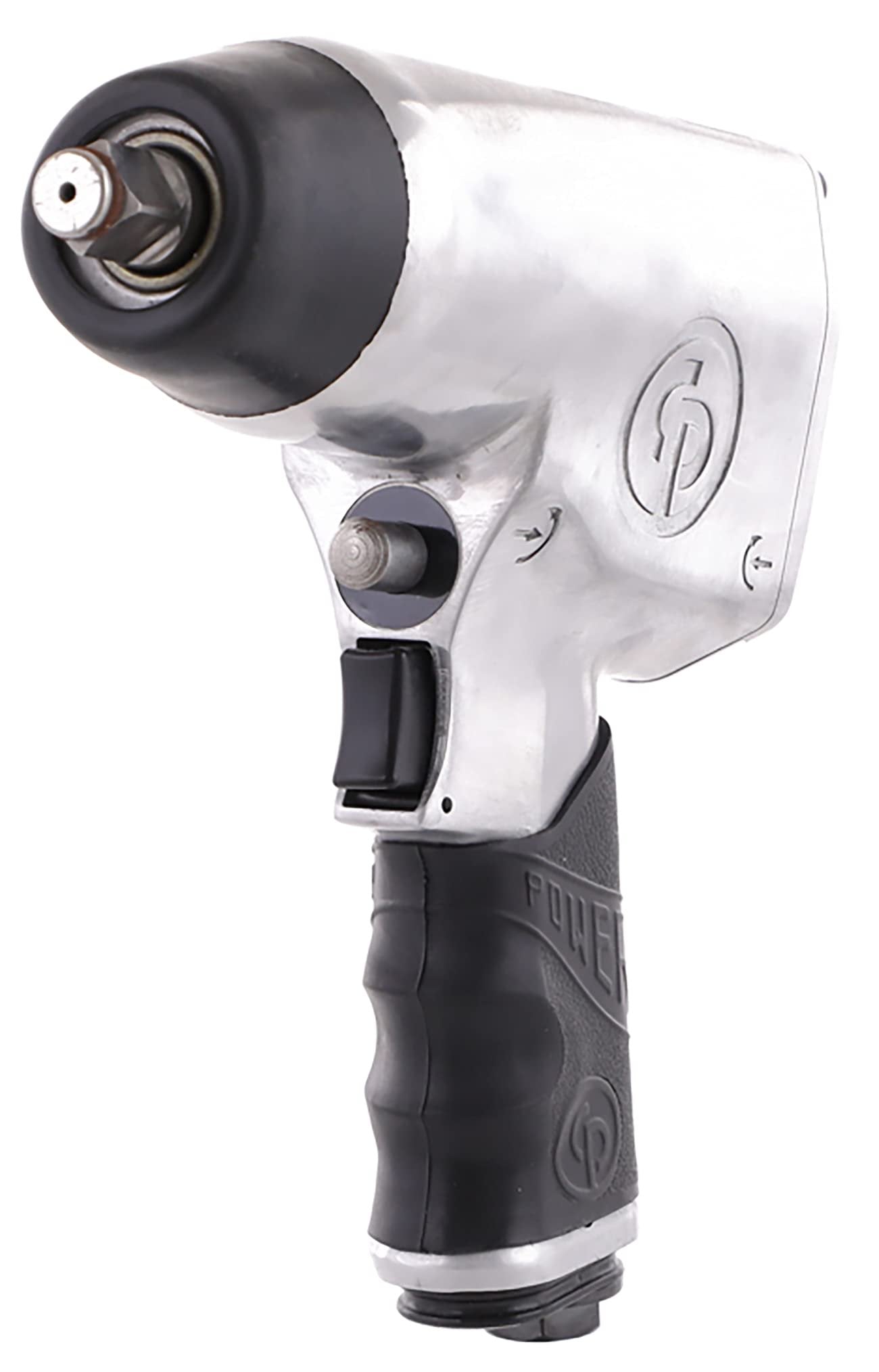 Chicago Pneumatic CP734H 1/2" Air Impact Wrench 425 Ft/Lbs