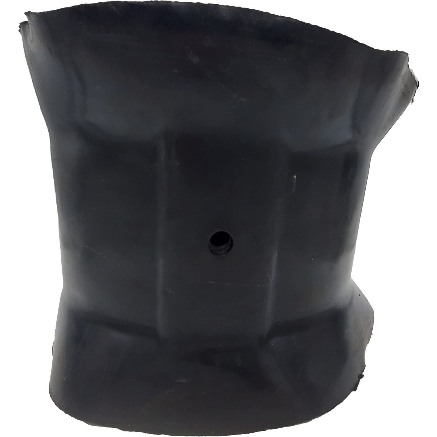 Premium Service Radial Tire Flap 3/4" Off Center 6.50-16 7.00-16 7.50-16 8.25-16