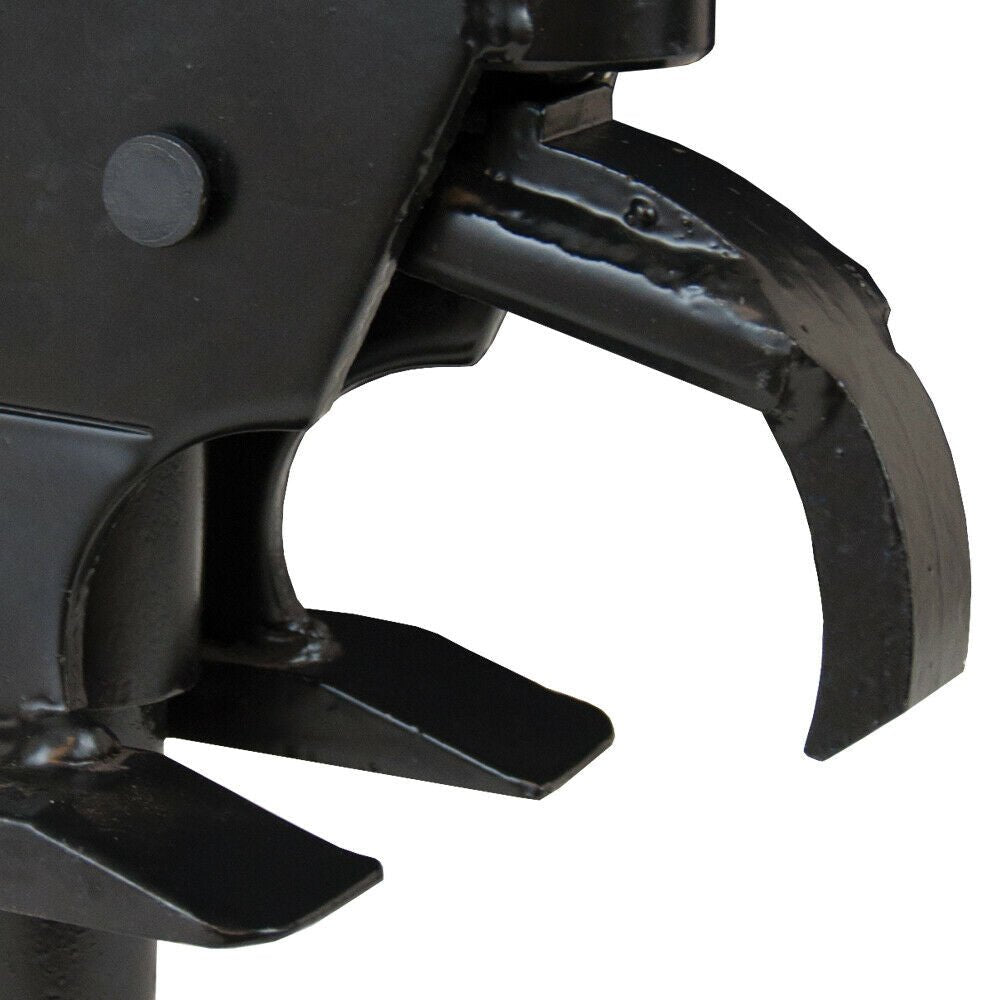 ESCO 70160 Manual Bead Breaker