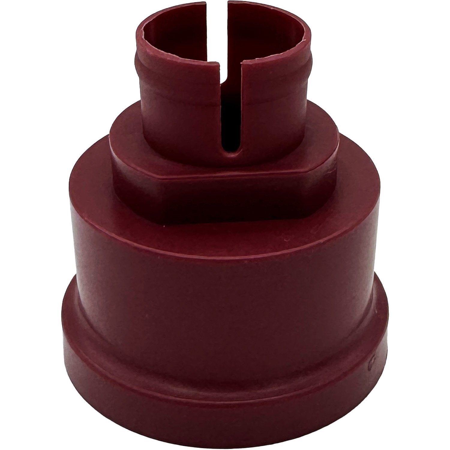 Counteract Wheel Pro XL 22mm Replacement Stud Brush Pack of 6