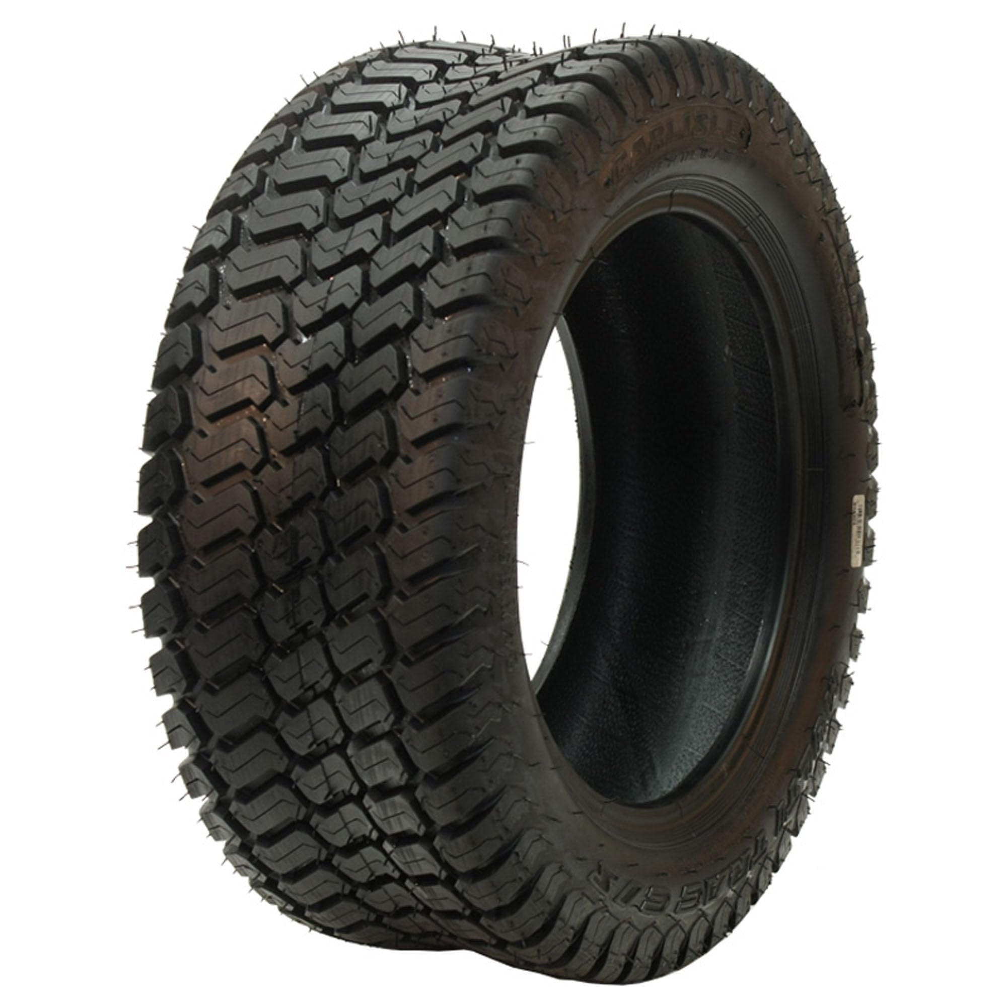 Carlisle Multi Trac C/S Lawn and Garden Tire 6ply 23x10.50-12