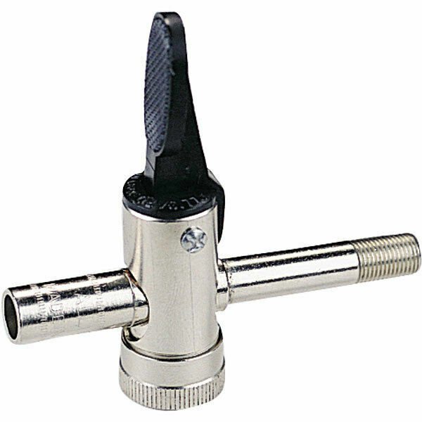 Wonder Inner Tube and Tire Deflator Aspirator Air Removal Tool