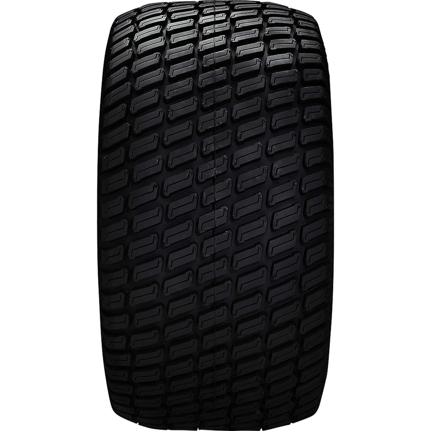 Carlisle Turf Master Lawn and Garden Tire 4Ply 24x12.00-12