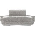 Perfect Equipment FN015 Coated Lead Wheel Weight 15gm (.50 oz) - Box of 25