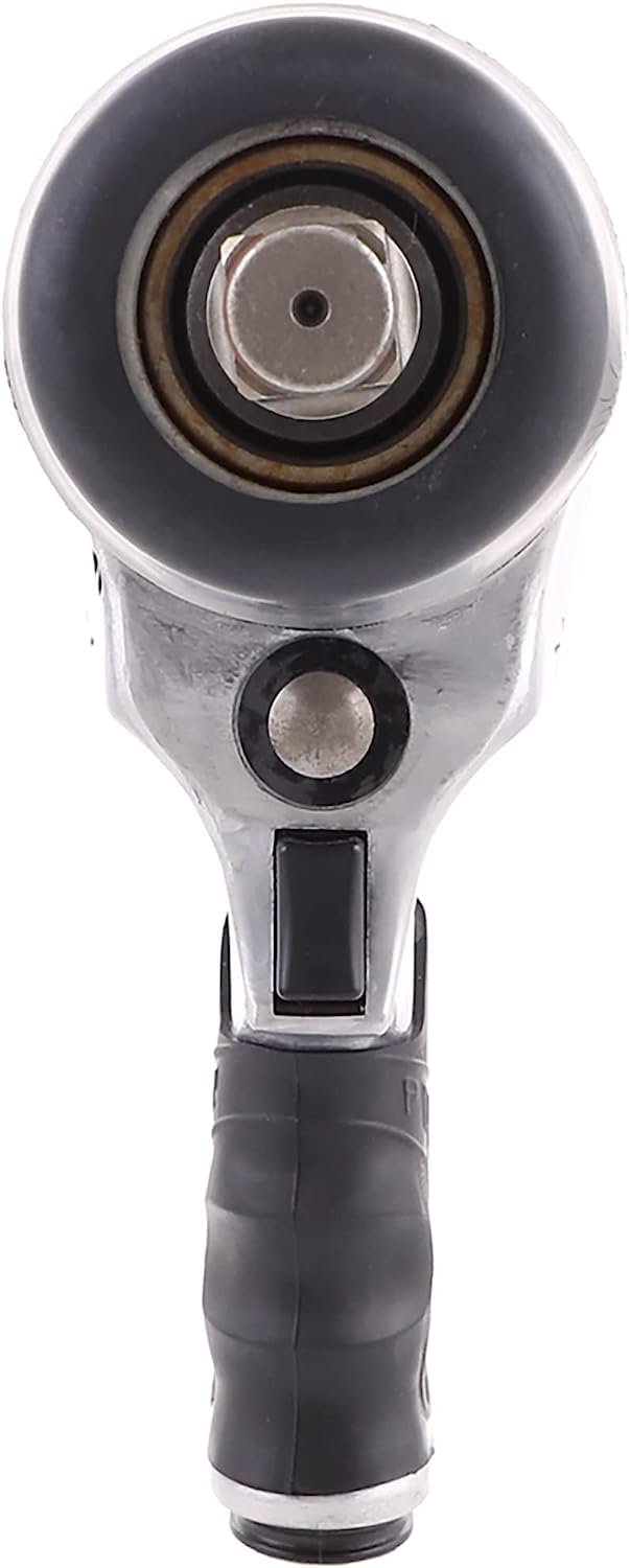 Chicago Pneumatic CP772H 3/4"" Air Impact Wrench with 2" Shank 1000 Ft/Lbs