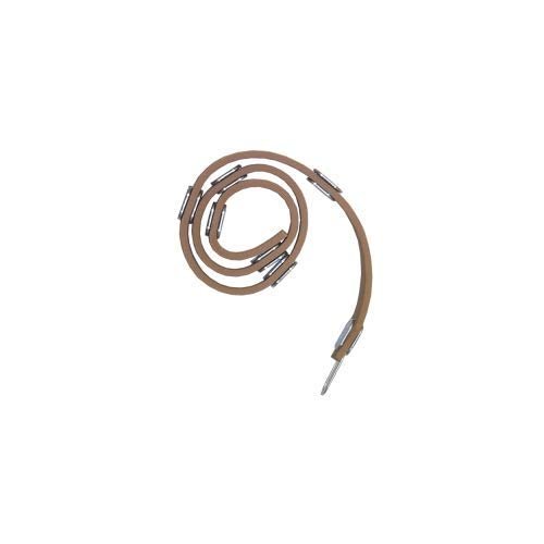 AMMCO 6920 Ventilated Rotor Silencer Band