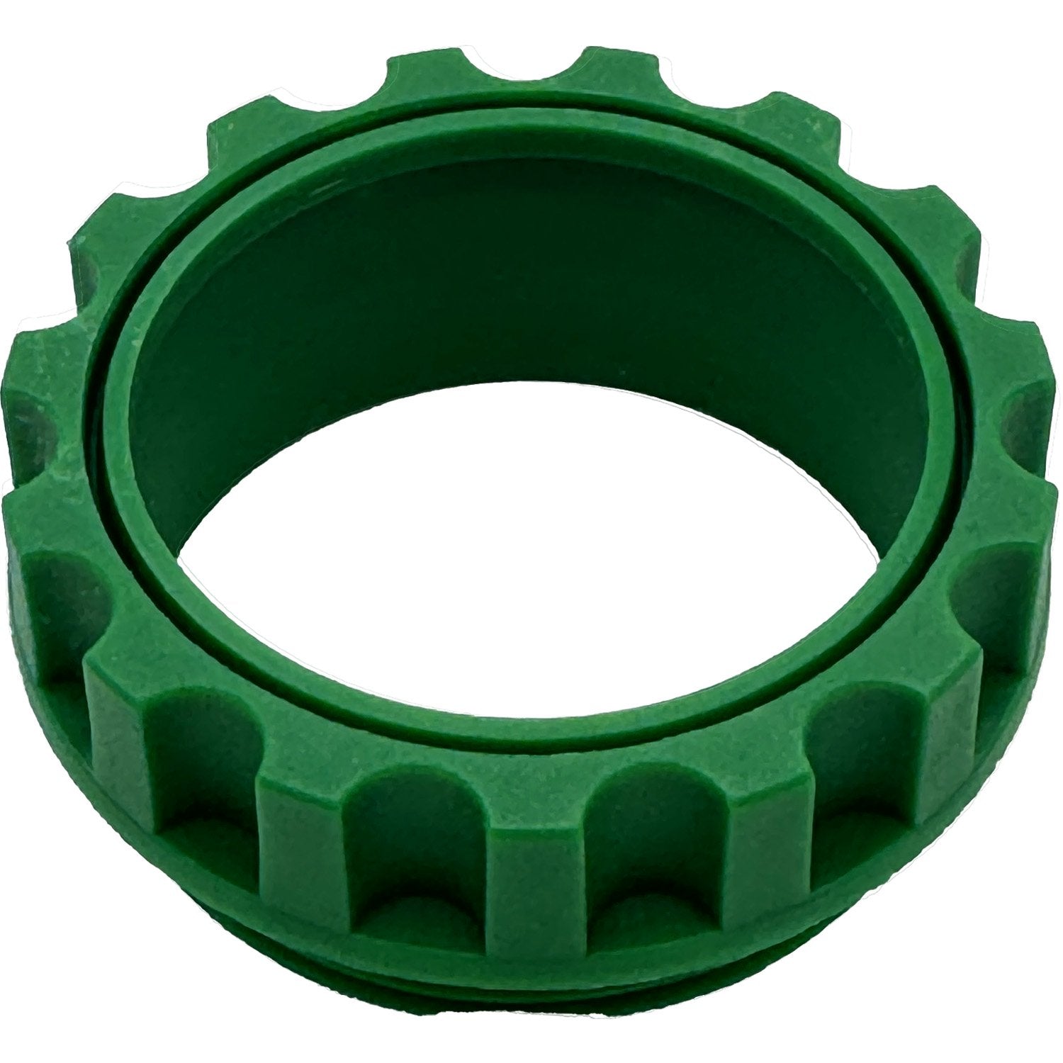 LockNLube BTX Bung Adapter Kit for LNL81775