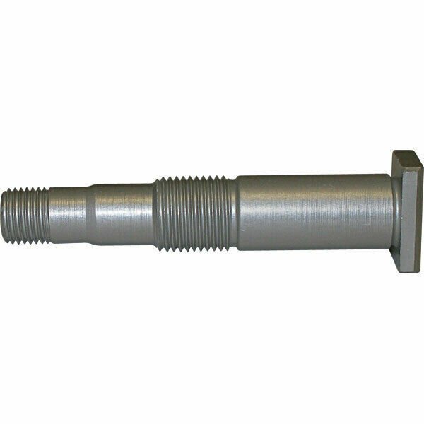 Schrader 20020 TPMS Metal Clamp In Valve Stem for Chrysler Sensors