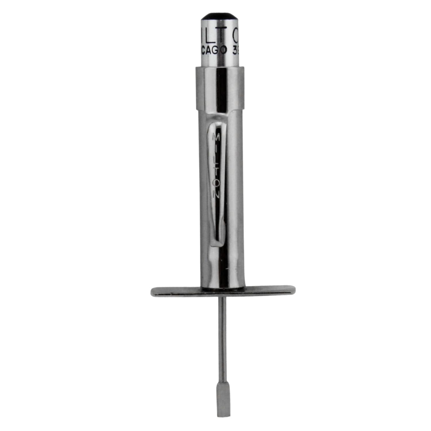 Milton S-448 Tire Tread Depth Gauge Pack of 10