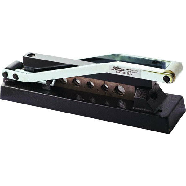 Milton 1626 Hose Ferrule Crimping Tool