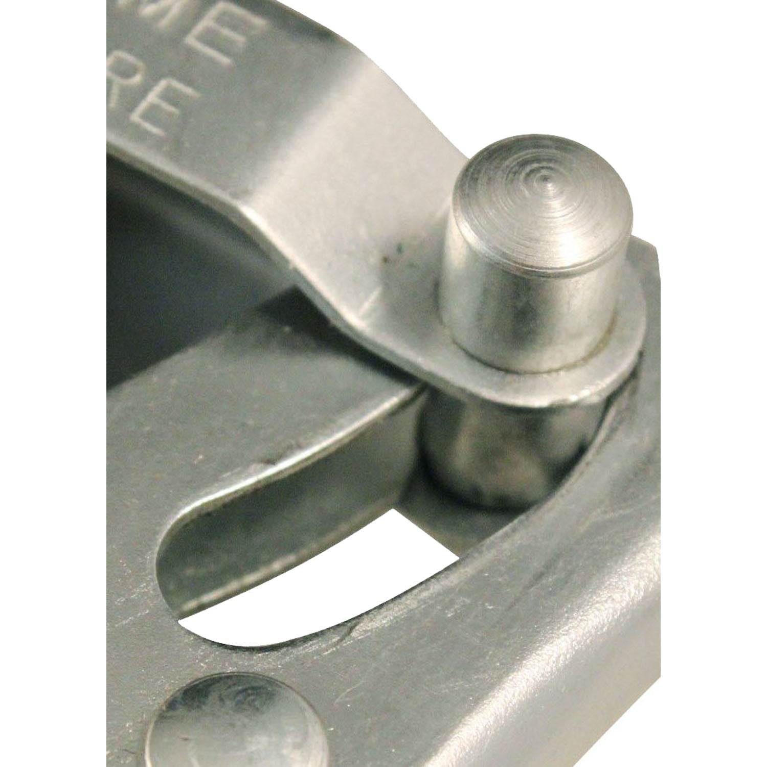 Milton S-3101 Pistol Grease Gun 7,000 PSI Max Pressure with 18" Hose