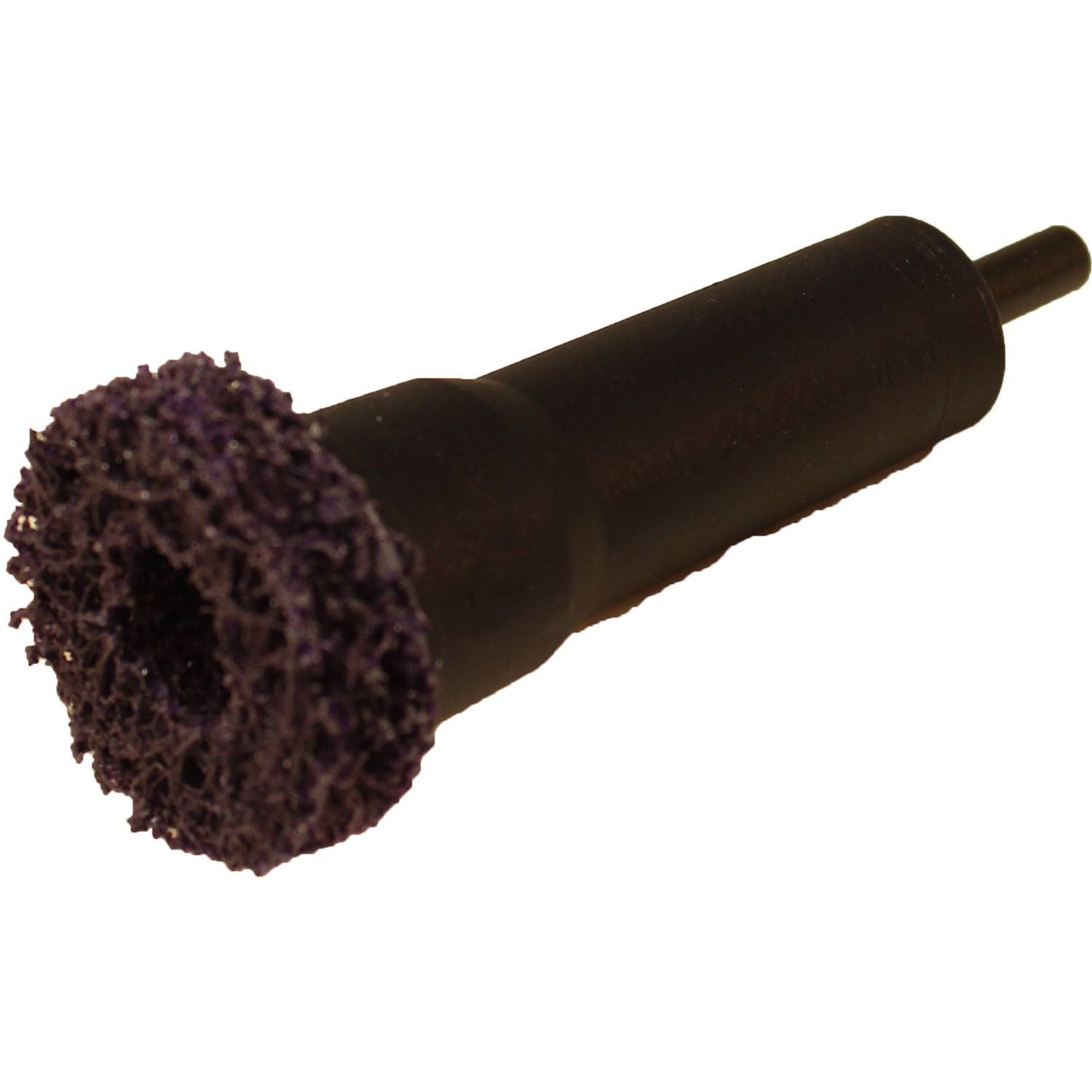 3M 21758 Scotch-Brite Roloc Pro Brake Hub Cleaning Disc Kit