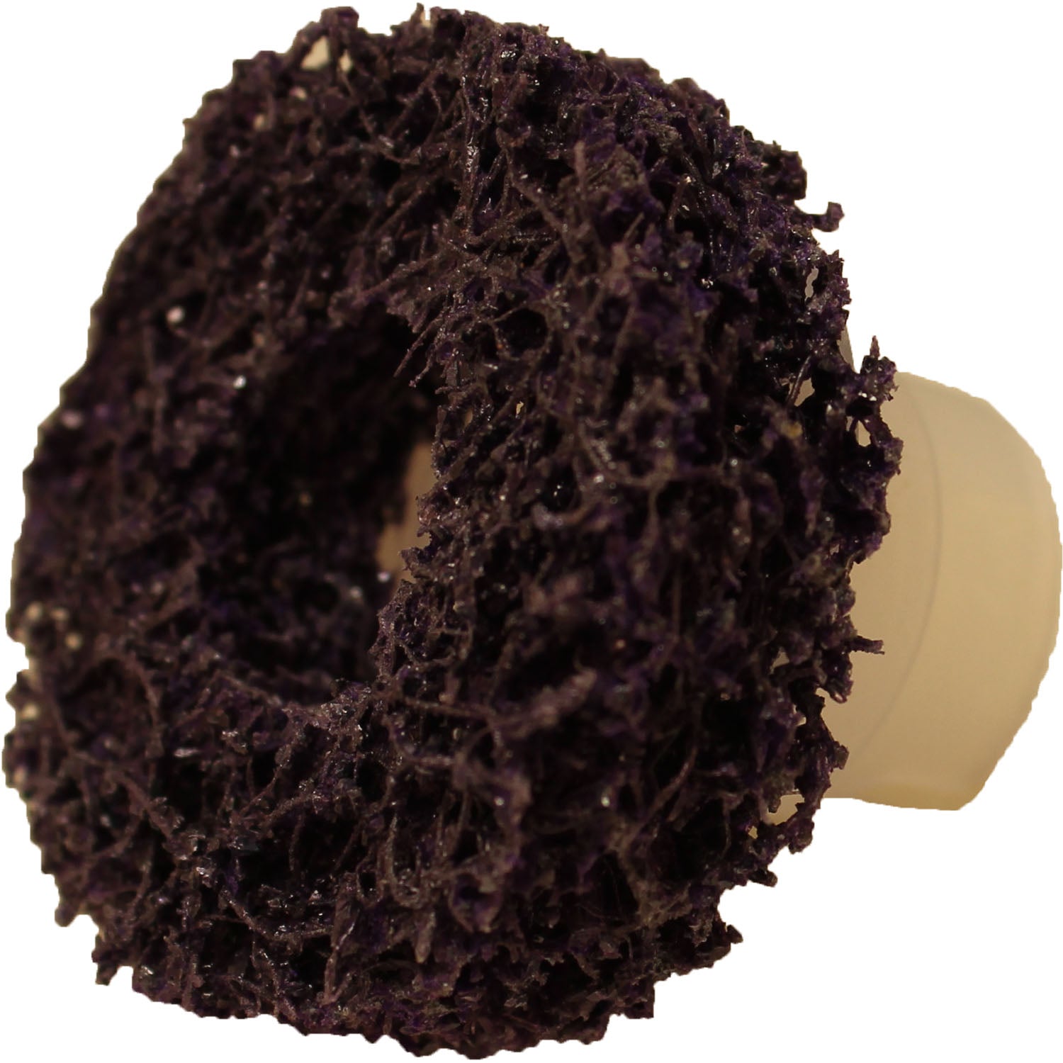 3M 21758 Scotch-Brite Roloc Pro Brake Hub Cleaning Disc Kit