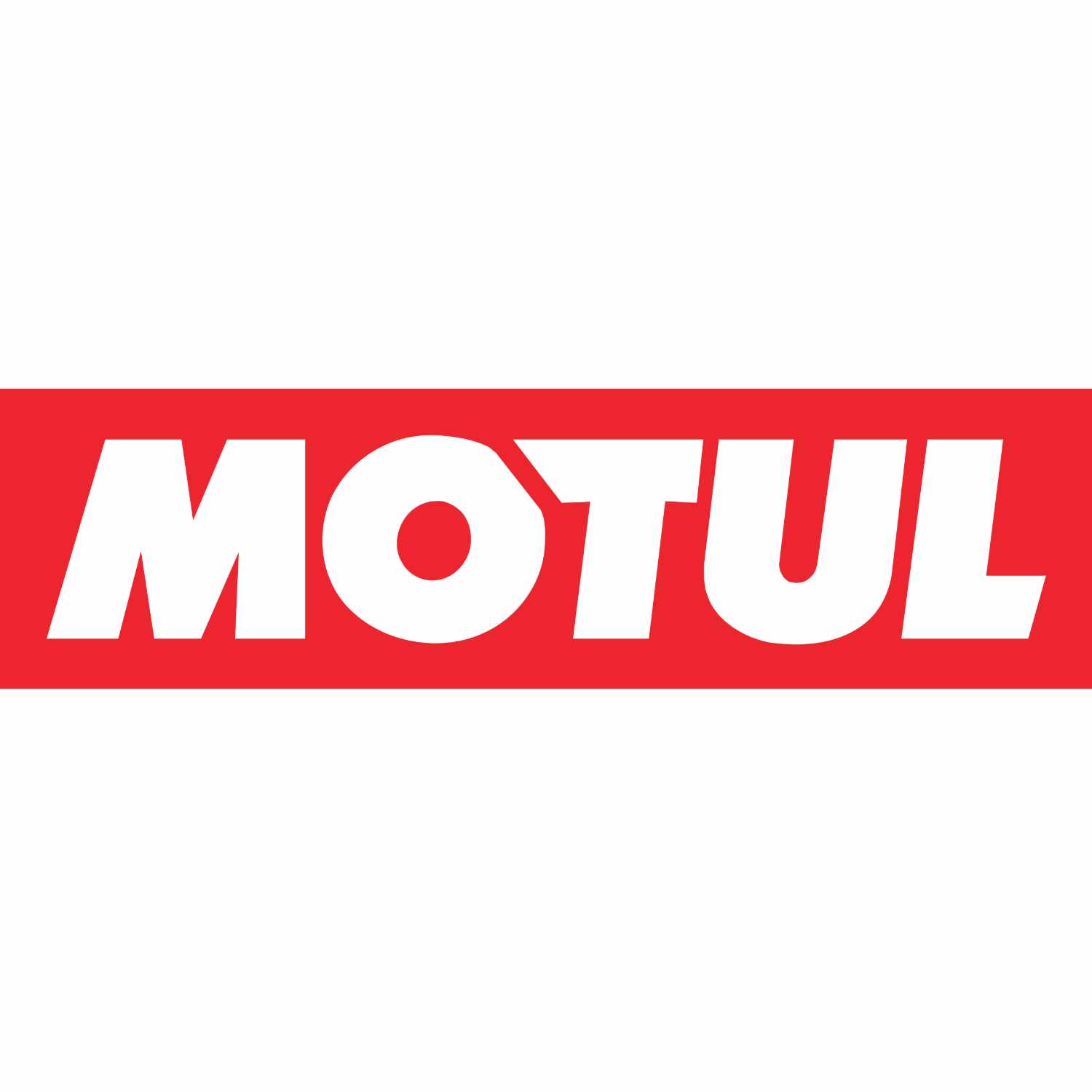 Motul 8100 Eco-Lite Synthetic Motor Oil 5W30 - 1 Liter
