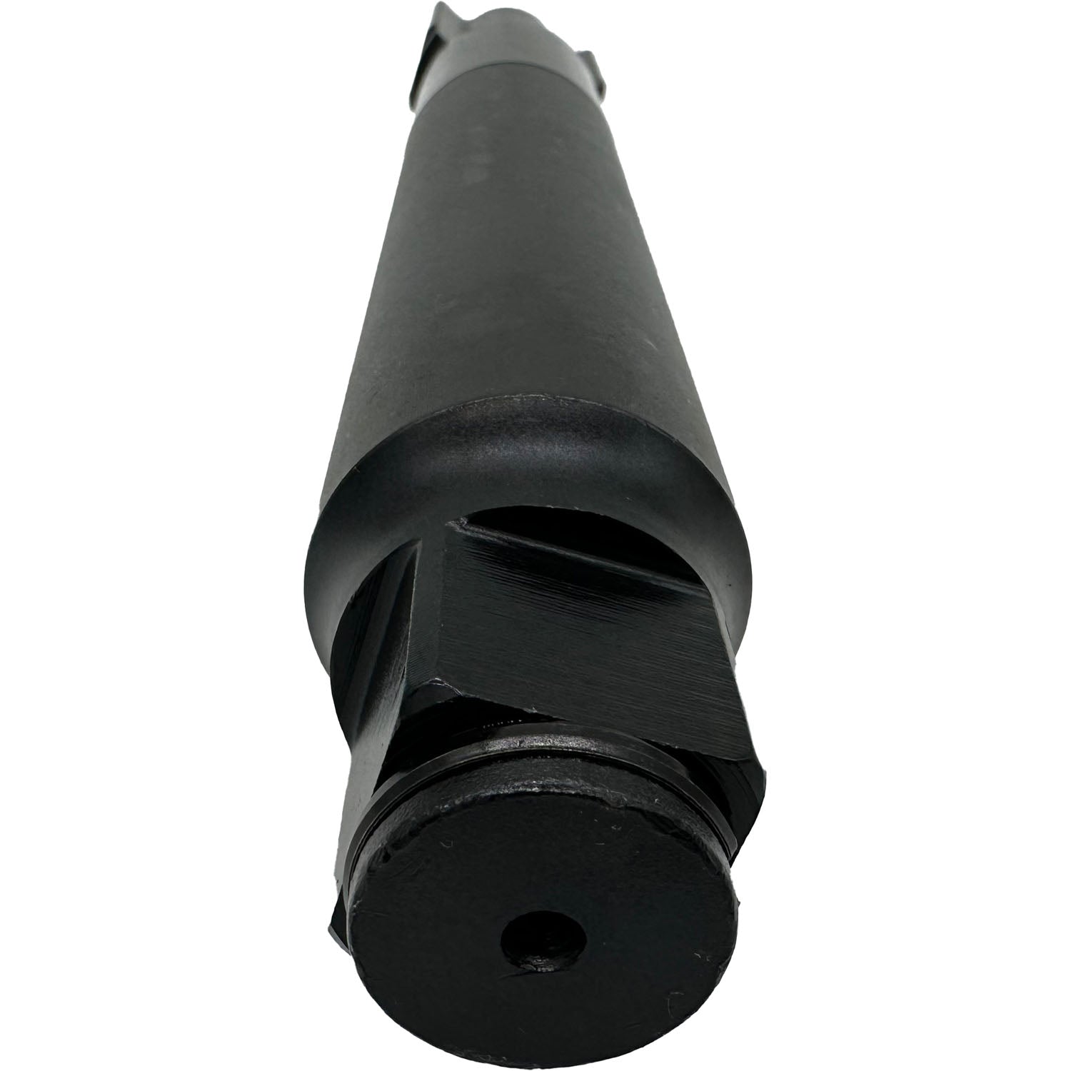 Chicago Pneumatic CA116251 Replacement 6" Square Shank for 1" Impact Wrenches