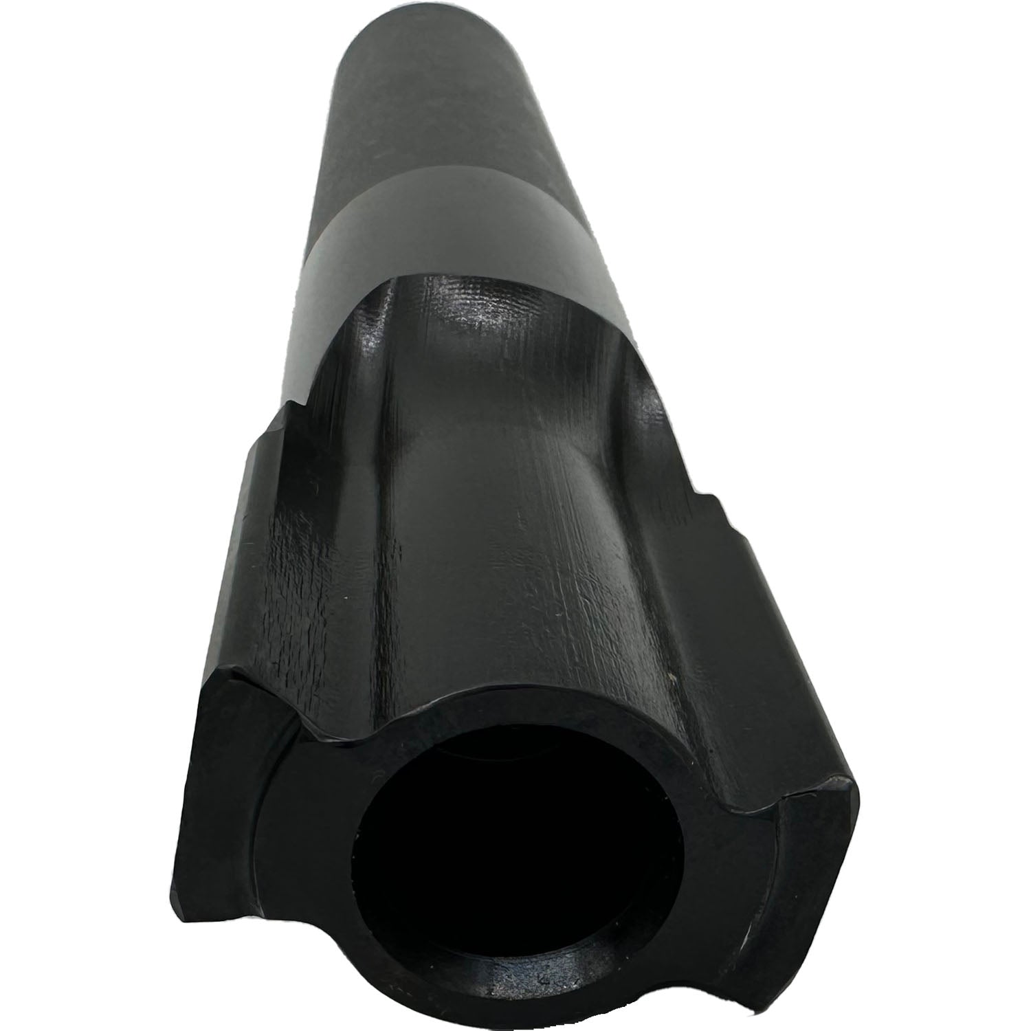 Chicago Pneumatic CA116251 Replacement 6" Square Shank for 1" Impact Wrenches