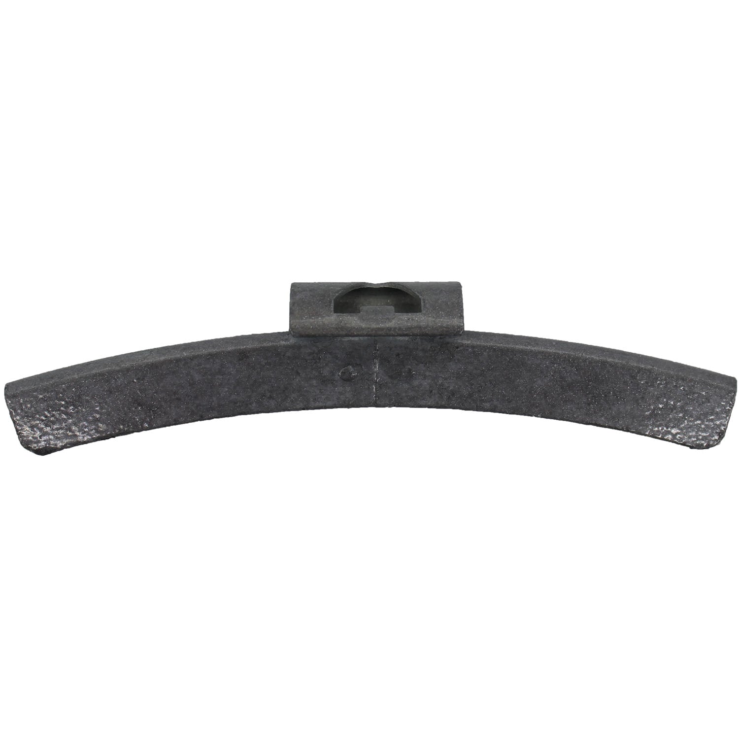 Perfect Equipment AW200Z Coated Zinc Wheel Weight 2.00 oz - Box of 25