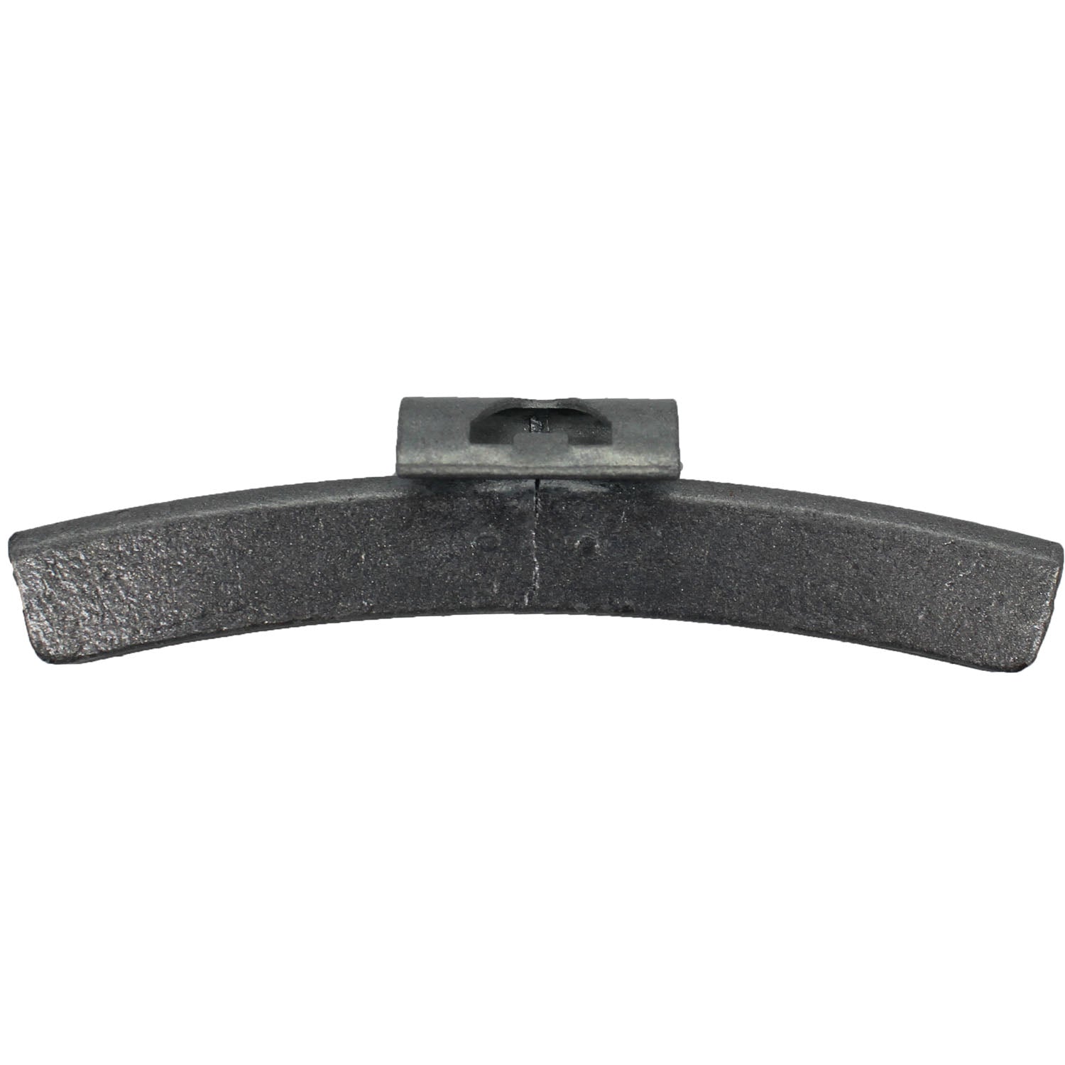 Perfect Equipment AW275Z Coated Zinc Wheel Weight 2.75 oz - Box of 25