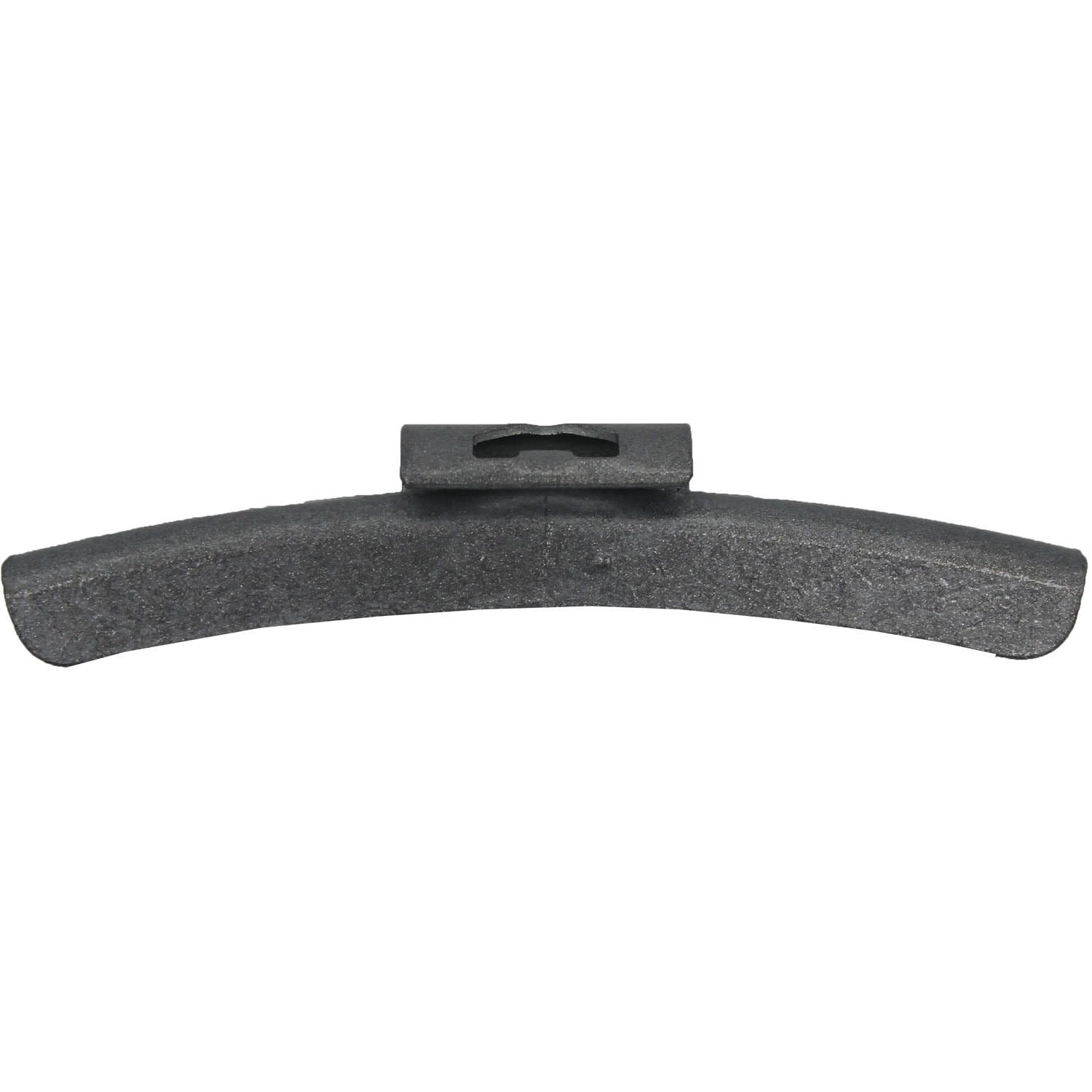 Perfect Equipment EN035Z Coated Zinc Wheel Weight 35gm (1.25 oz) - Box of 25