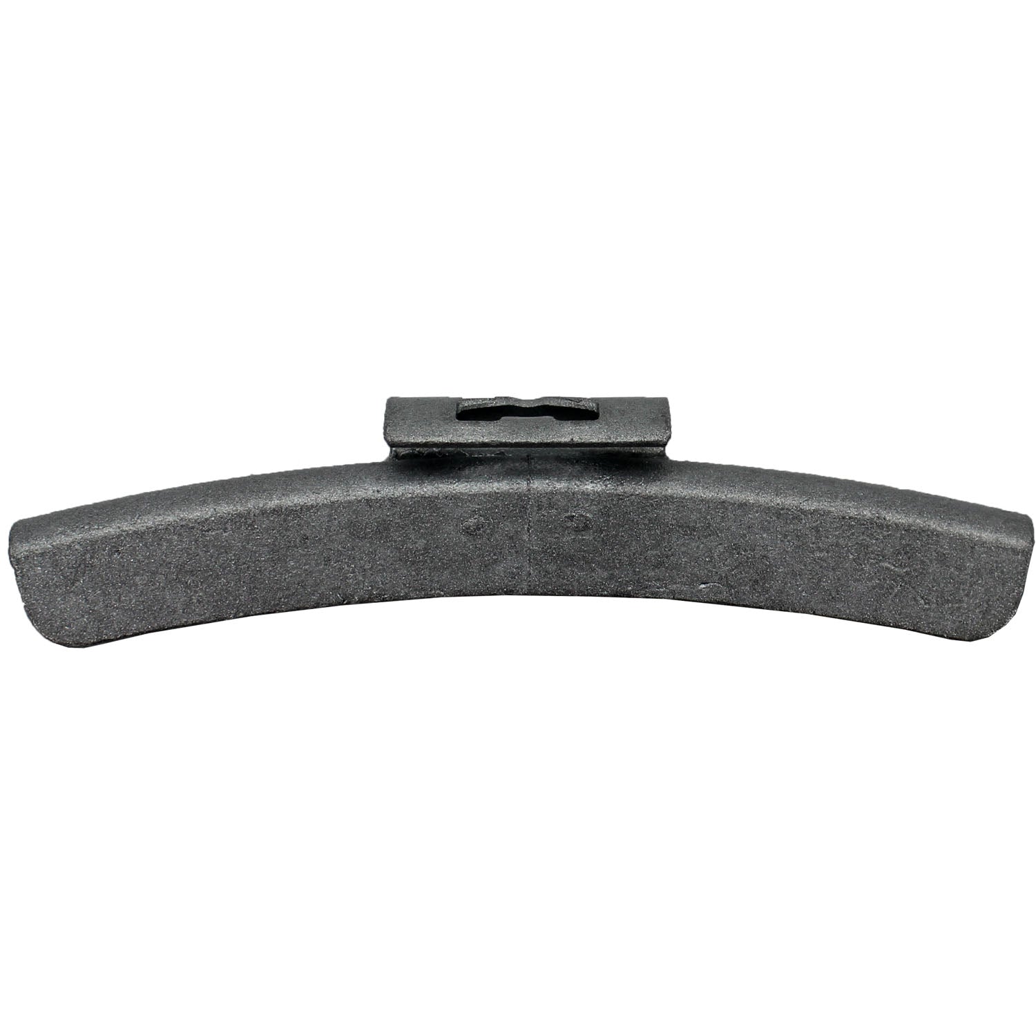 Perfect Equipment EN045Z Coated Zinc Wheel Weight 45gm (1.50 oz) - Box of 25