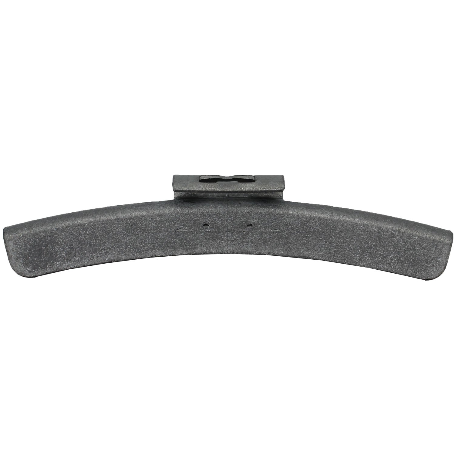 Perfect Equipment EN050Z Coated Zinc Wheel Weight 50gm (1.75 oz) - Box of 25