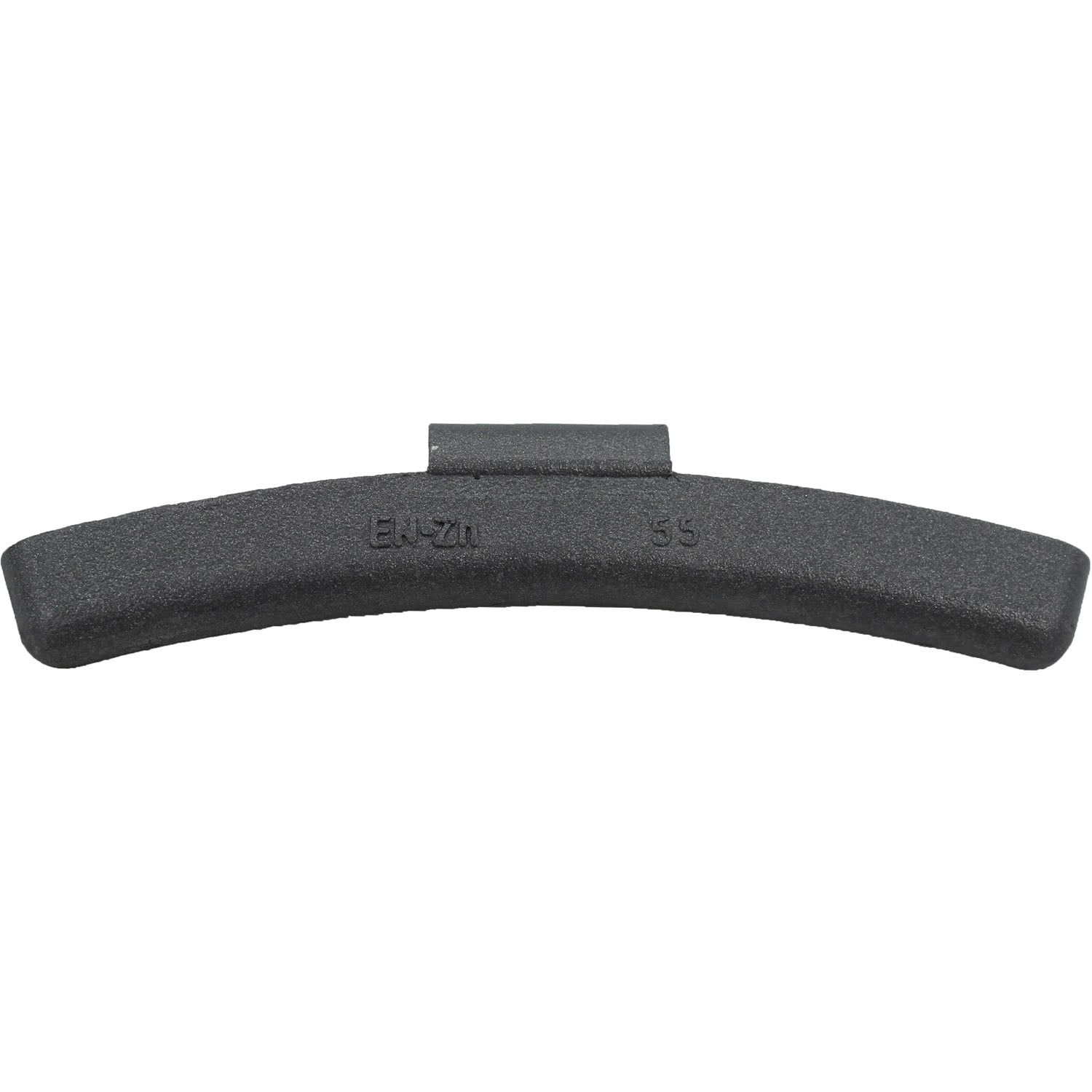 Perfect Equipment EN055Z Coated Zinc Wheel Weight 55gm (1.75 oz) - Box of 25