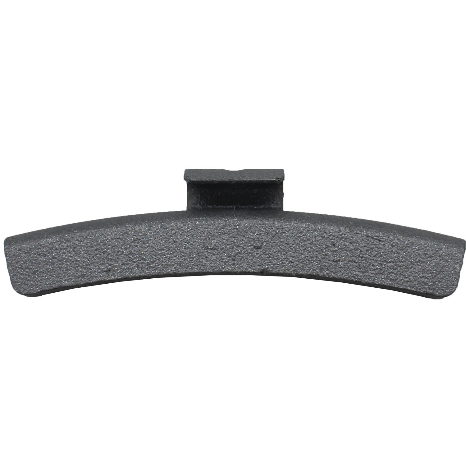 Perfect Equipment FN055Z Coated Zinc Wheel Weight 55gm - Box of 25