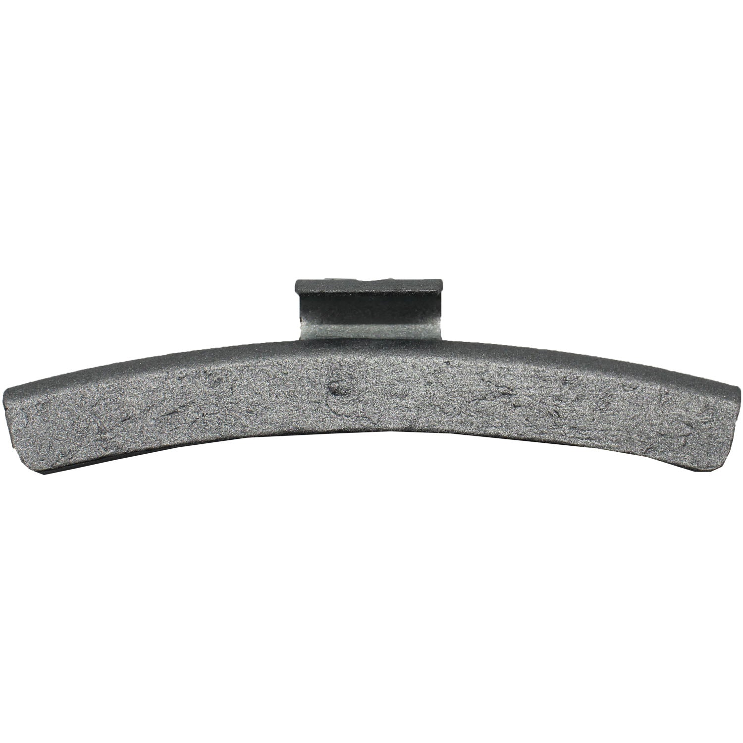 Perfect Equipment FN060Z Coated Zinc Wheel Weight 60gm - Box of 25