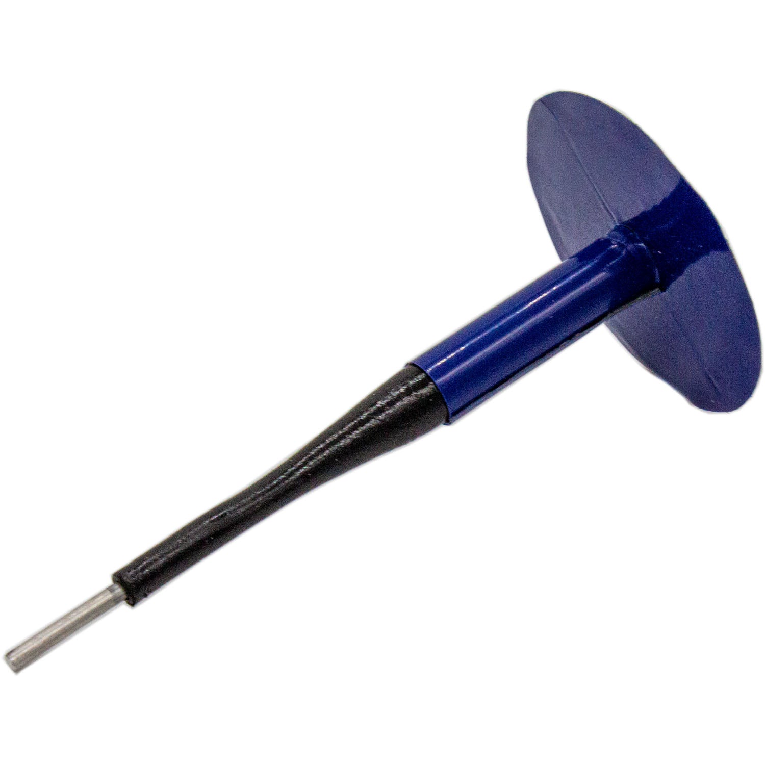 Prema PC-4 Combi Patch Plug with Wire 3/8" Box of 10