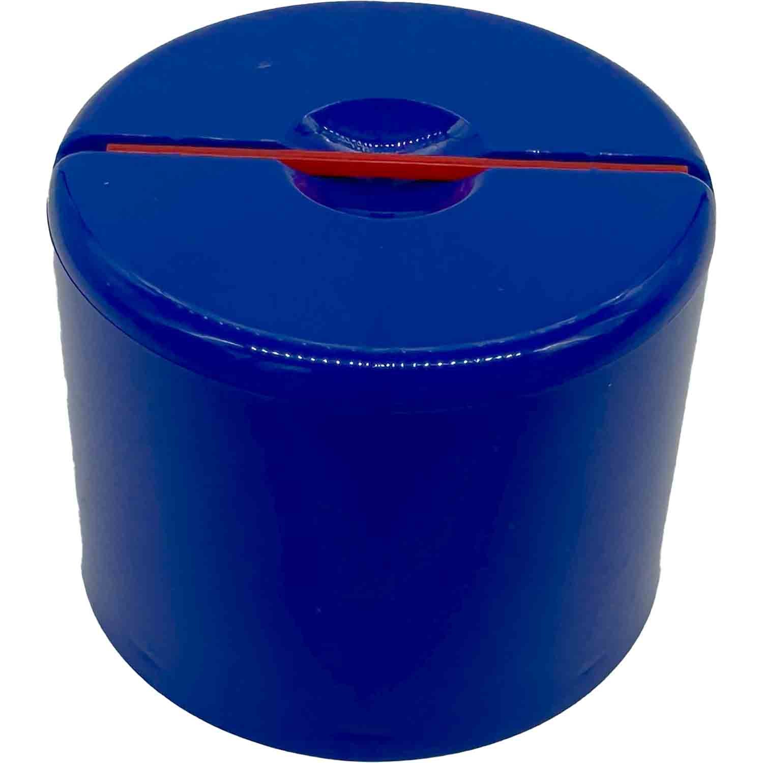 Gunk M710 Non-Chlorinated Low VOC Brake Parts Cleaner - 14oz Pack of 12