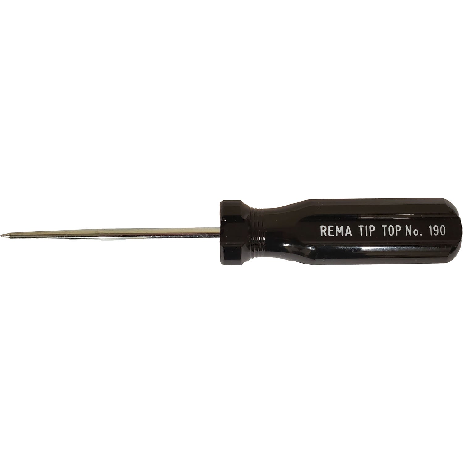 REMA TIP TOP 190 Awl Tire Probe Repair Tool
