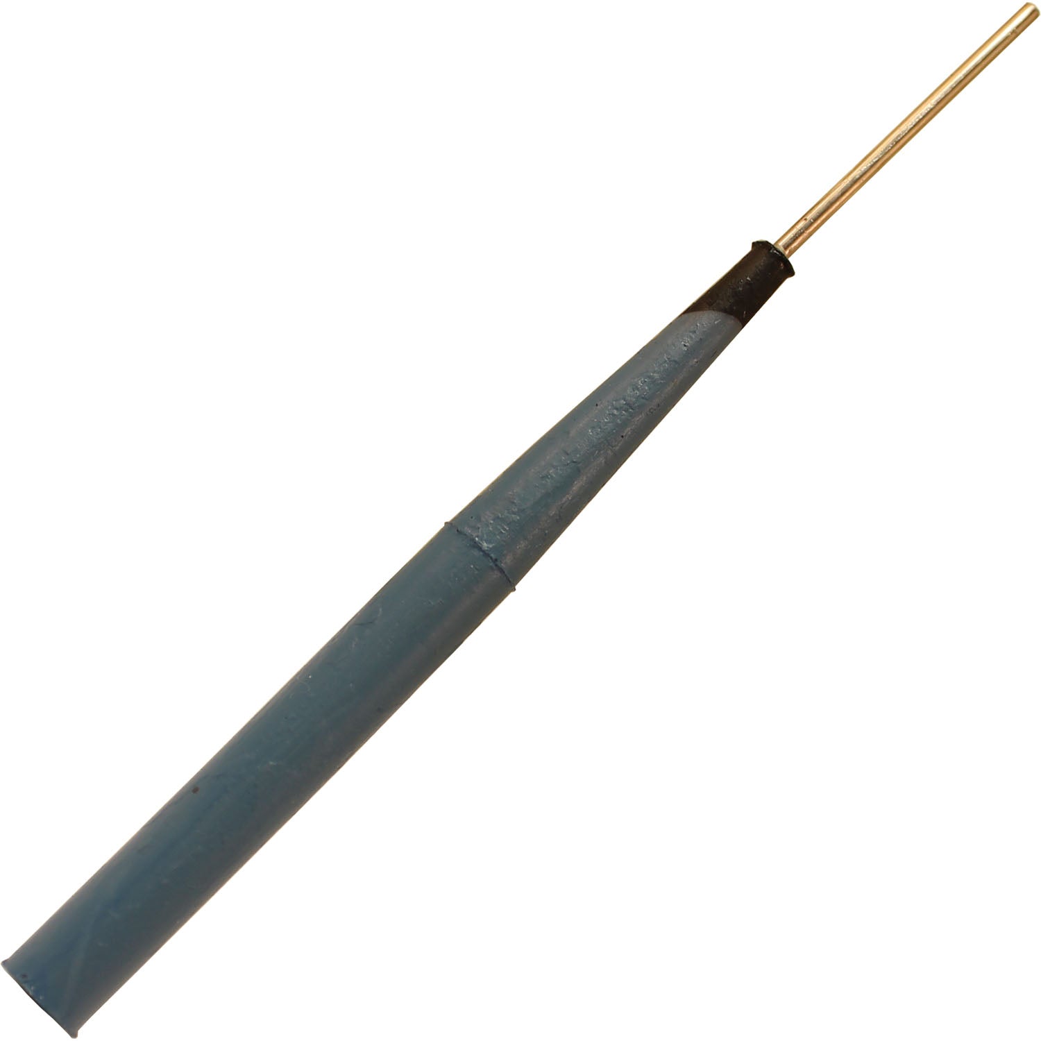 REMA TIP TOP 193-WL-10 Tire Plug with Lead Wire 1/4" - Box of 10