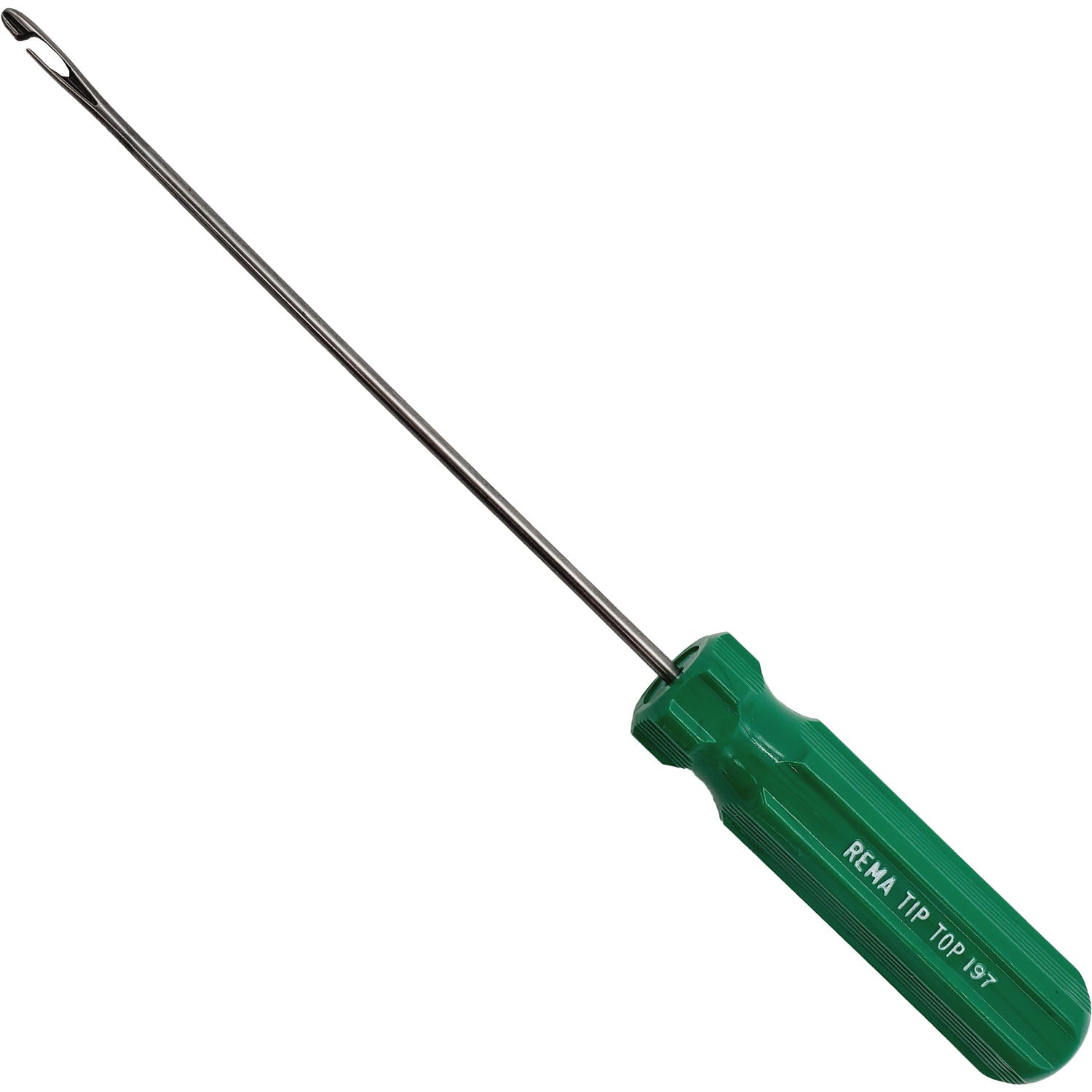 REMA TIP TOP 197 Plug Insertion Tool