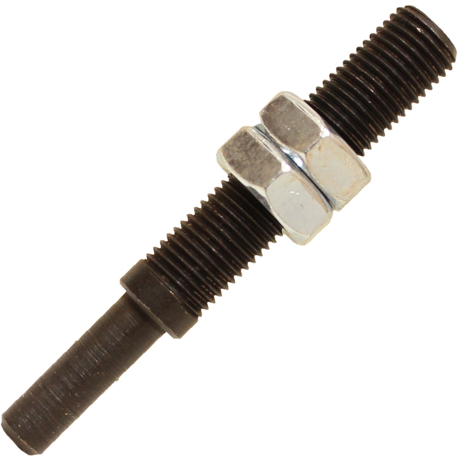 REMA TIP TOP 33 Threaded Arbor 1/4"