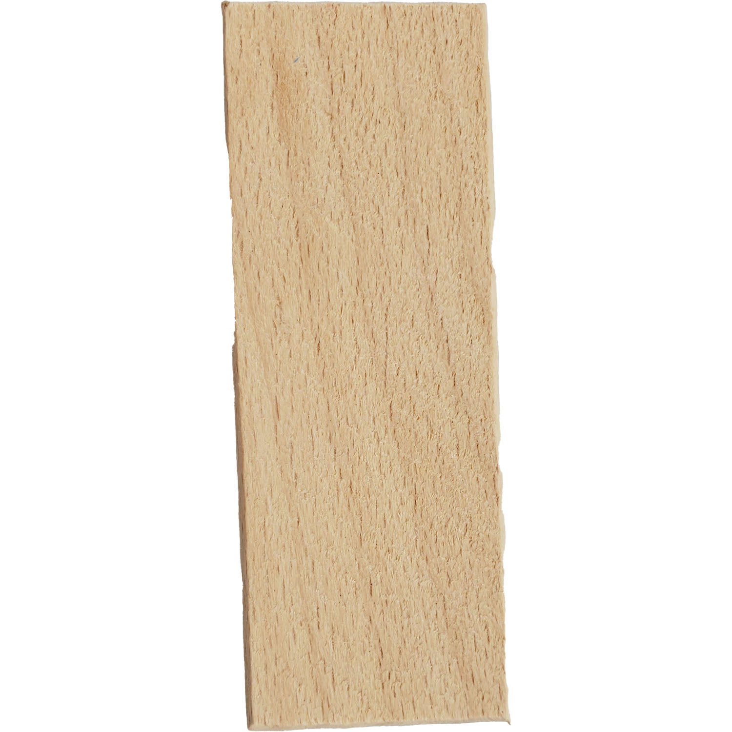 REMA TIP TOP 6014 Brass Bristle Cleaning Brush